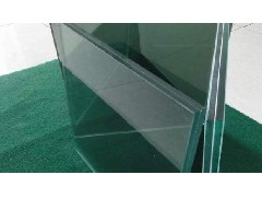 四大防火玻璃性能及特點介紹！