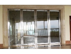 夾層防火玻璃與報警玻璃類別介紹