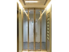 怎樣合理布局的設(shè)計好防火玻璃