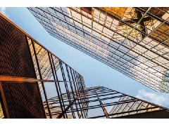 防火玻璃之冬季降臨用電多我們需求有防火認識