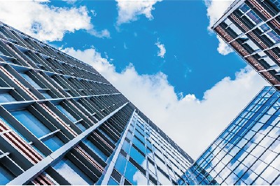 防火玻璃 防火玻璃