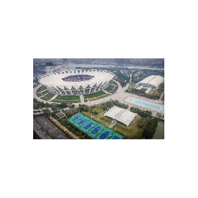 防火玻璃門 防火玻璃門