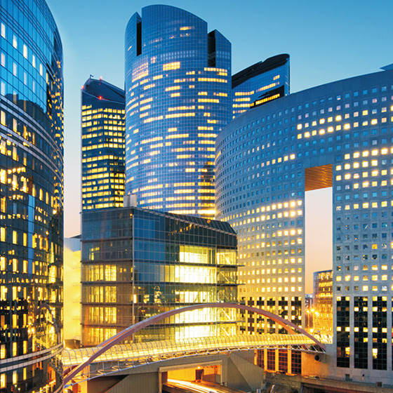 單片防火玻璃廠(chǎng)家