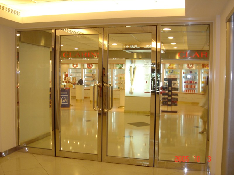 圖片關(guān)鍵詞 防火玻璃