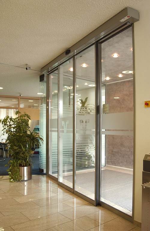 圖片關(guān)鍵詞 防火玻璃