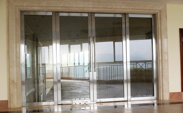 圖片關(guān)鍵詞 防火玻璃