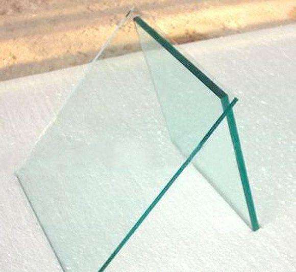 圖片關(guān)鍵詞 單片防火玻璃