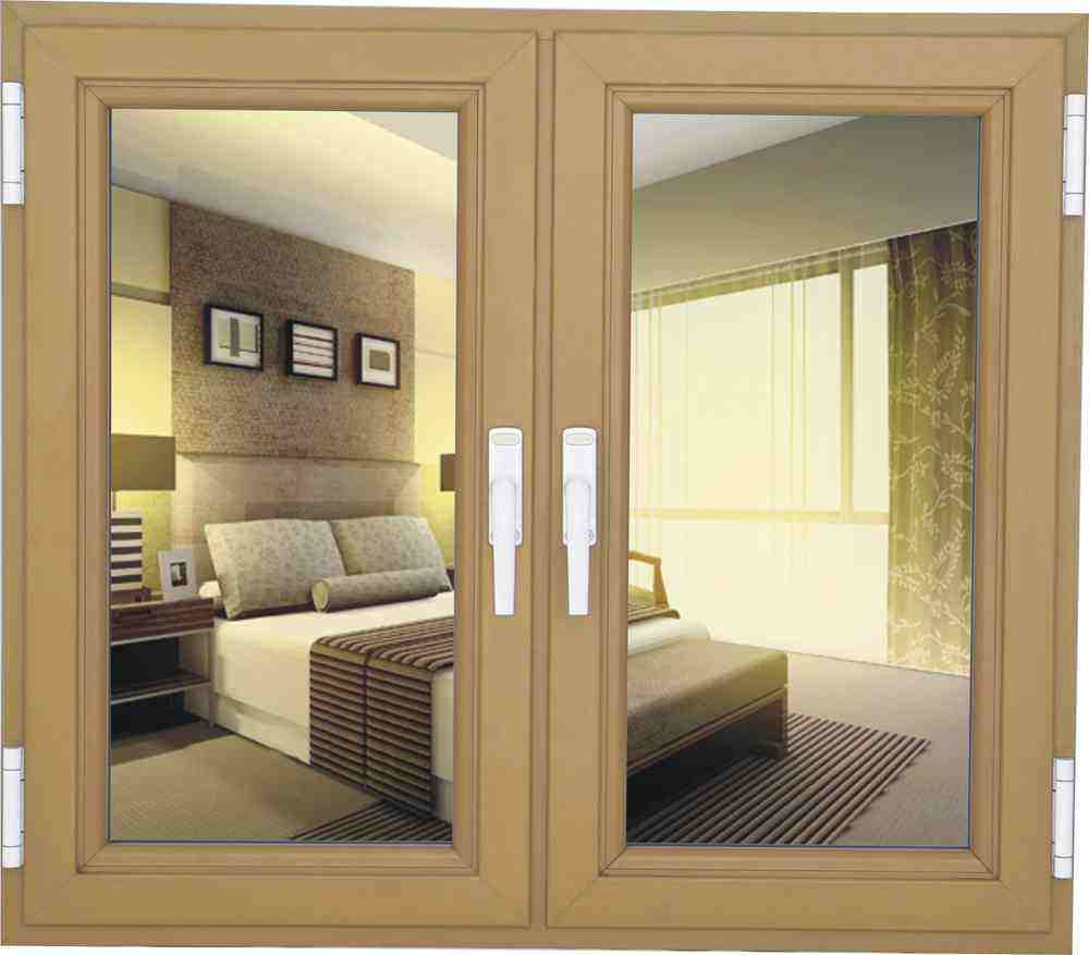 圖片關(guān)鍵詞 防火玻璃窗