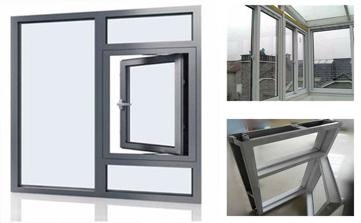 圖片關鍵詞 防火玻璃窗