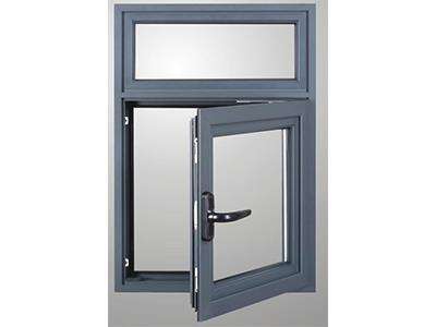 圖片關鍵詞 防火玻璃窗