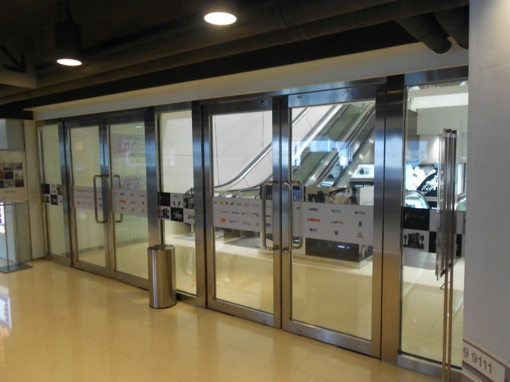 防火玻璃 防火玻璃