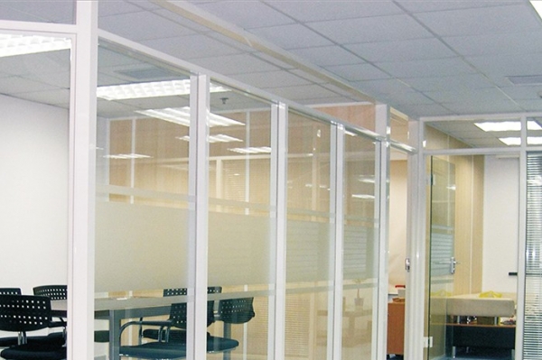 圖片關(guān)鍵詞 防火玻璃