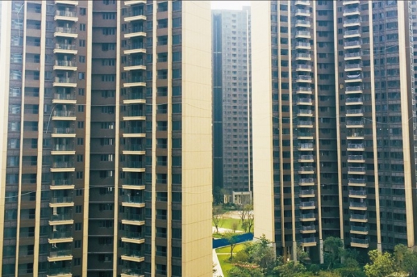 圖片關(guān)鍵詞 防火玻璃