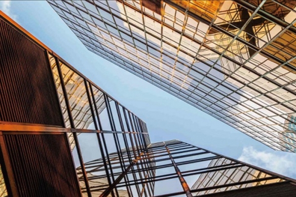 圖片關(guān)鍵詞 防火玻璃